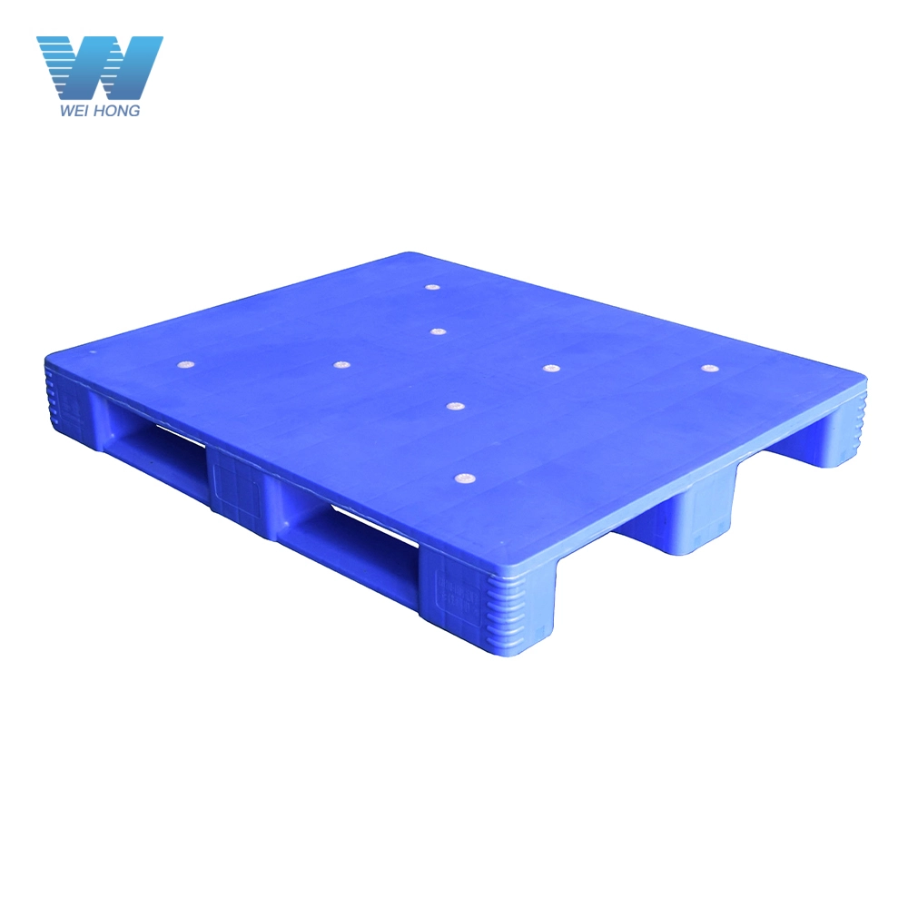 1210-150H2 - Weihong