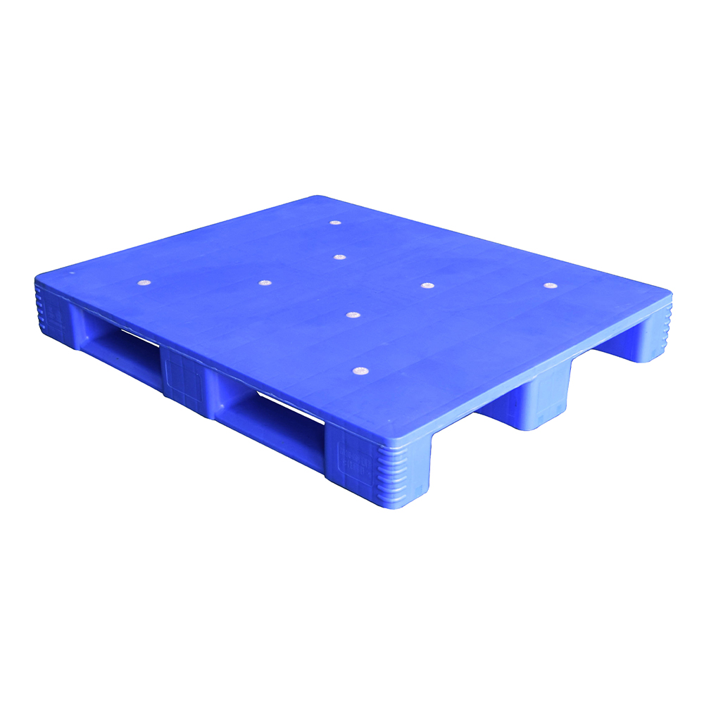 1210-150H2 - Weihong