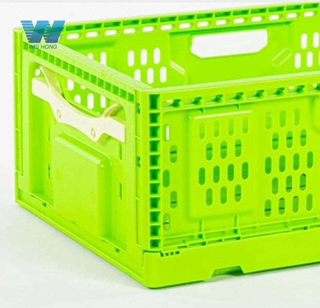 3 - Weihong 3 - Weihong