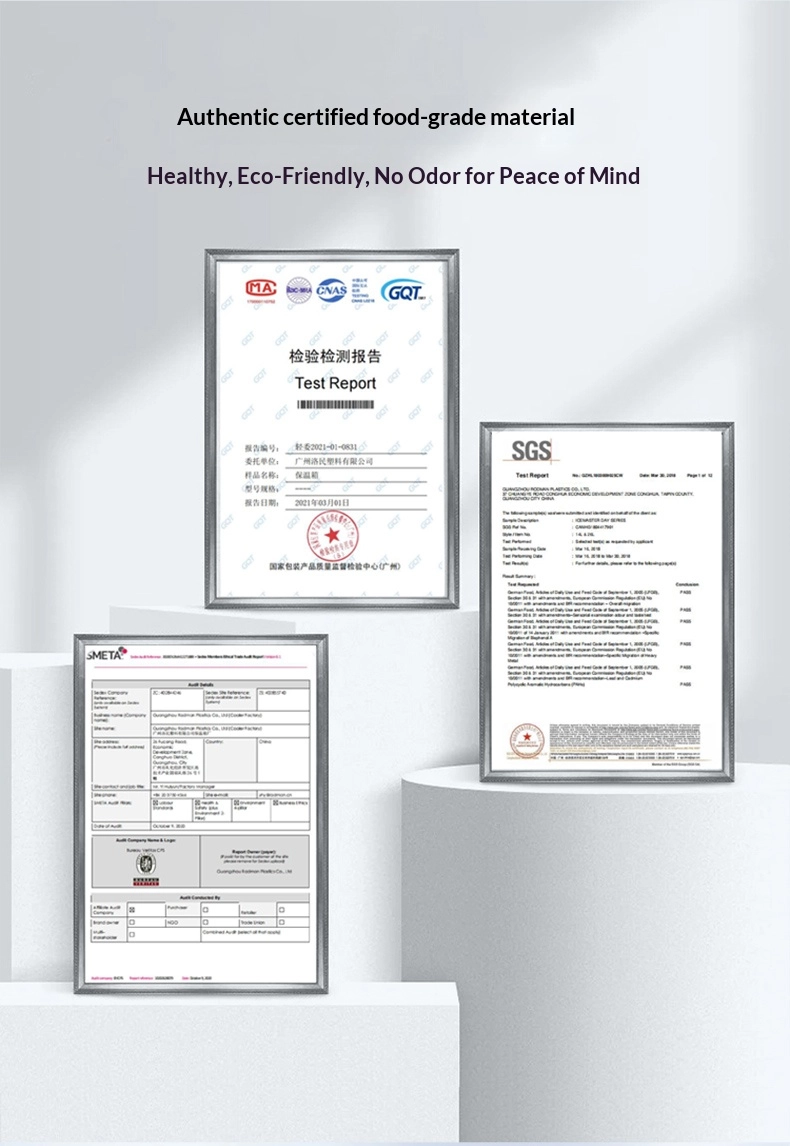 20L-详情_04 - Weihong