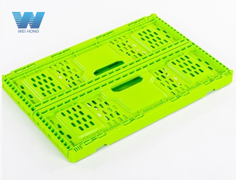 4 - Weihong 4 - Weihong