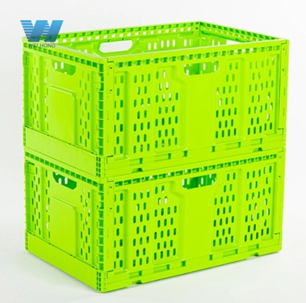 5 - Weihong 5 - Weihong