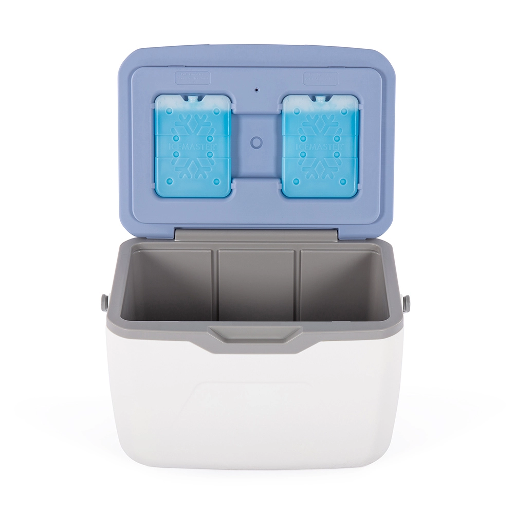 6 - Weihong 6 - Weihong