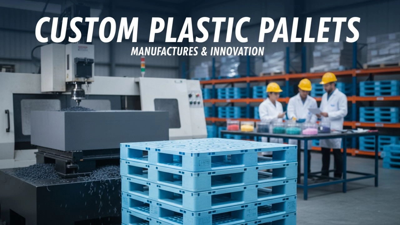 69a7dbac989fb - Weihong