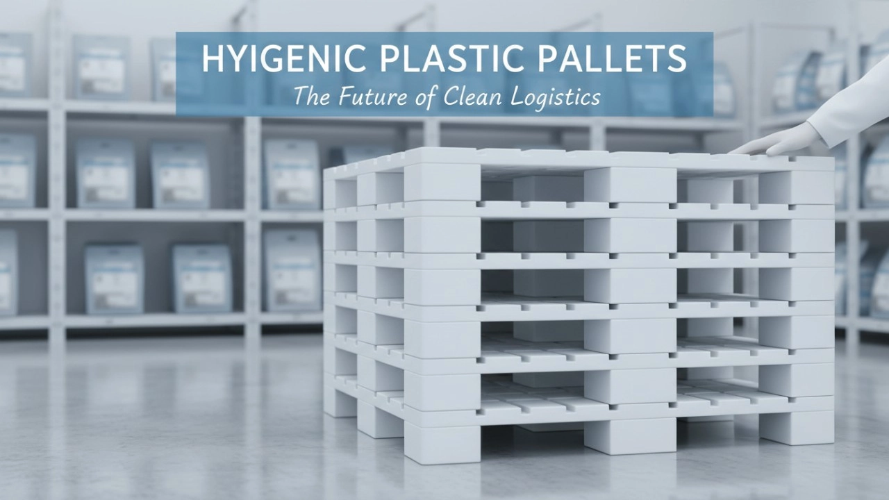 69b11f694aa29 - Weihong