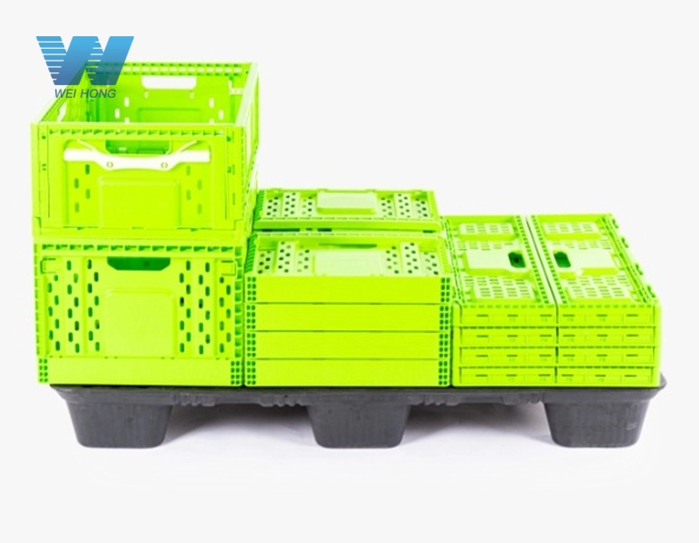 7 - Weihong 7 - Weihong