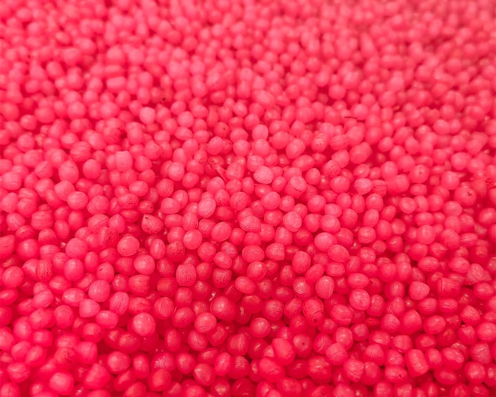 Automated Stereoscopic - Weihong