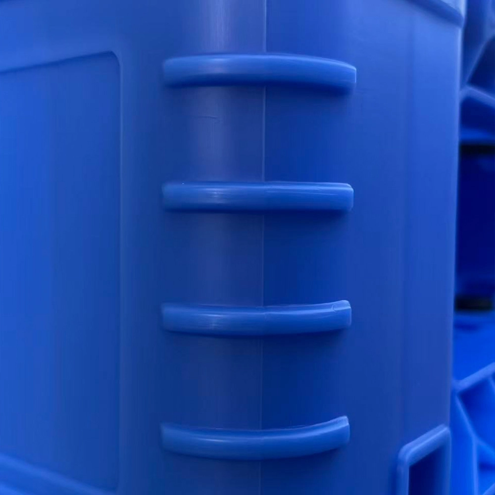 Bumper Strip - Weihong