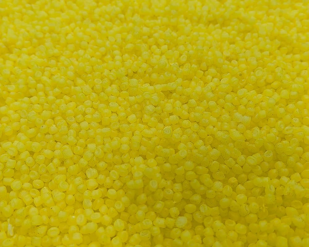 Chemical Industry - Weihong