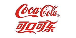Coca Cola - Weihong