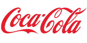 Coca Cola - Weihong