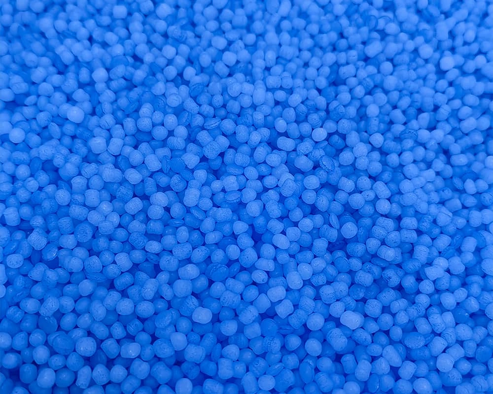 Cold Chain Industry - Weihong