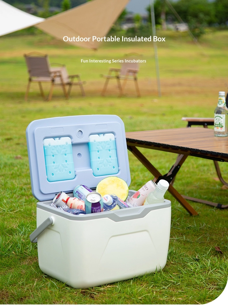 20L-详情_01 - Weihong