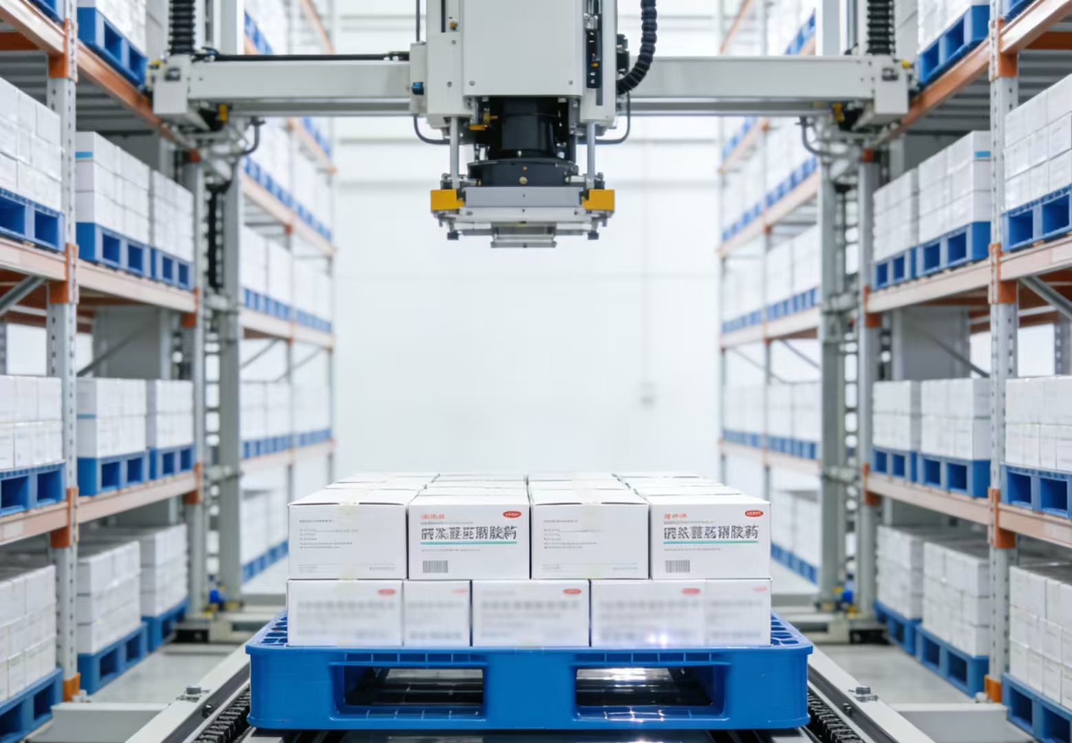 d996ce69119b4028ac0cd545088159cc