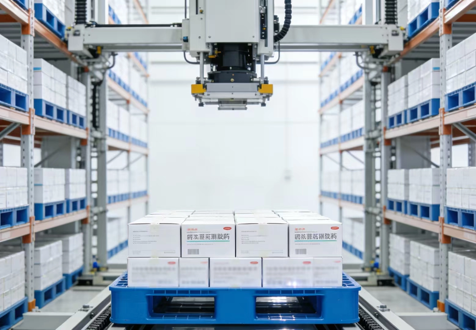 d996ce69119b4028ac0cd545088159cc - Weihong