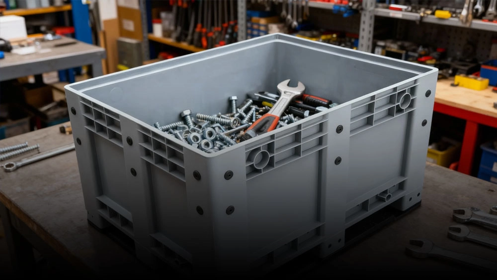 Electronics and Electrical Manufacturing Industry - Weihong