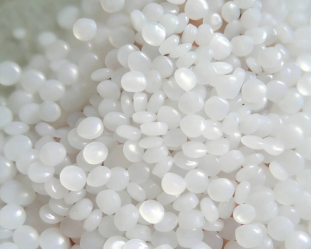 Food and Beverage - Weihong