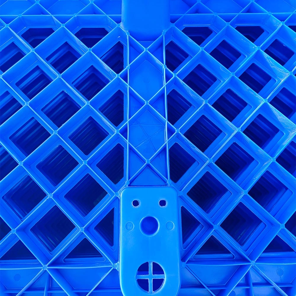 Grid Design - Weihong