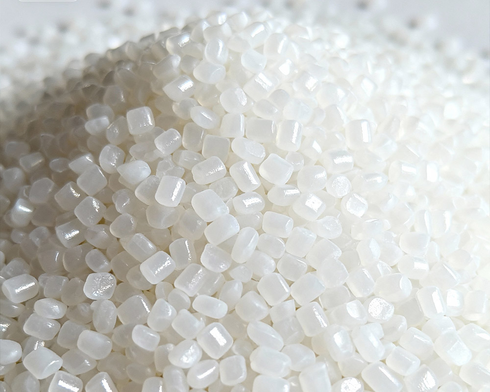 HDPE