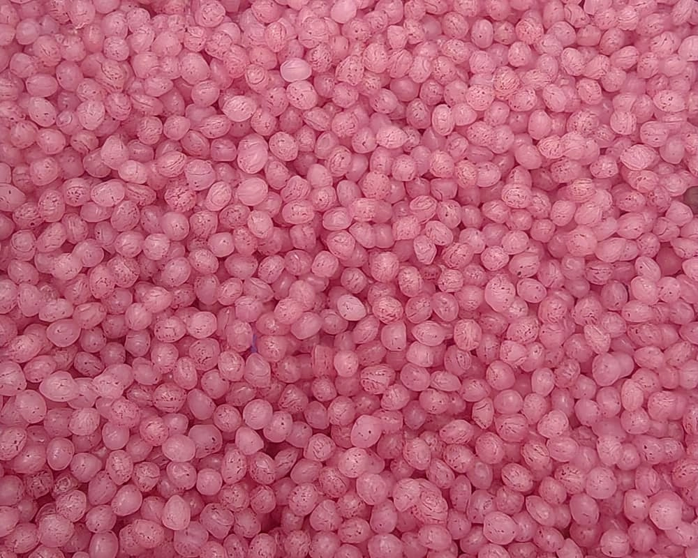 Heavy duty Racking Industry - Weihong