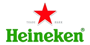 Heineken - Weihong