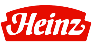 Heinz - Weihong