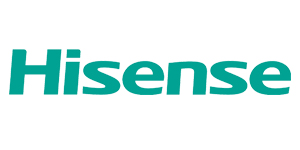 Hisense - Weihong