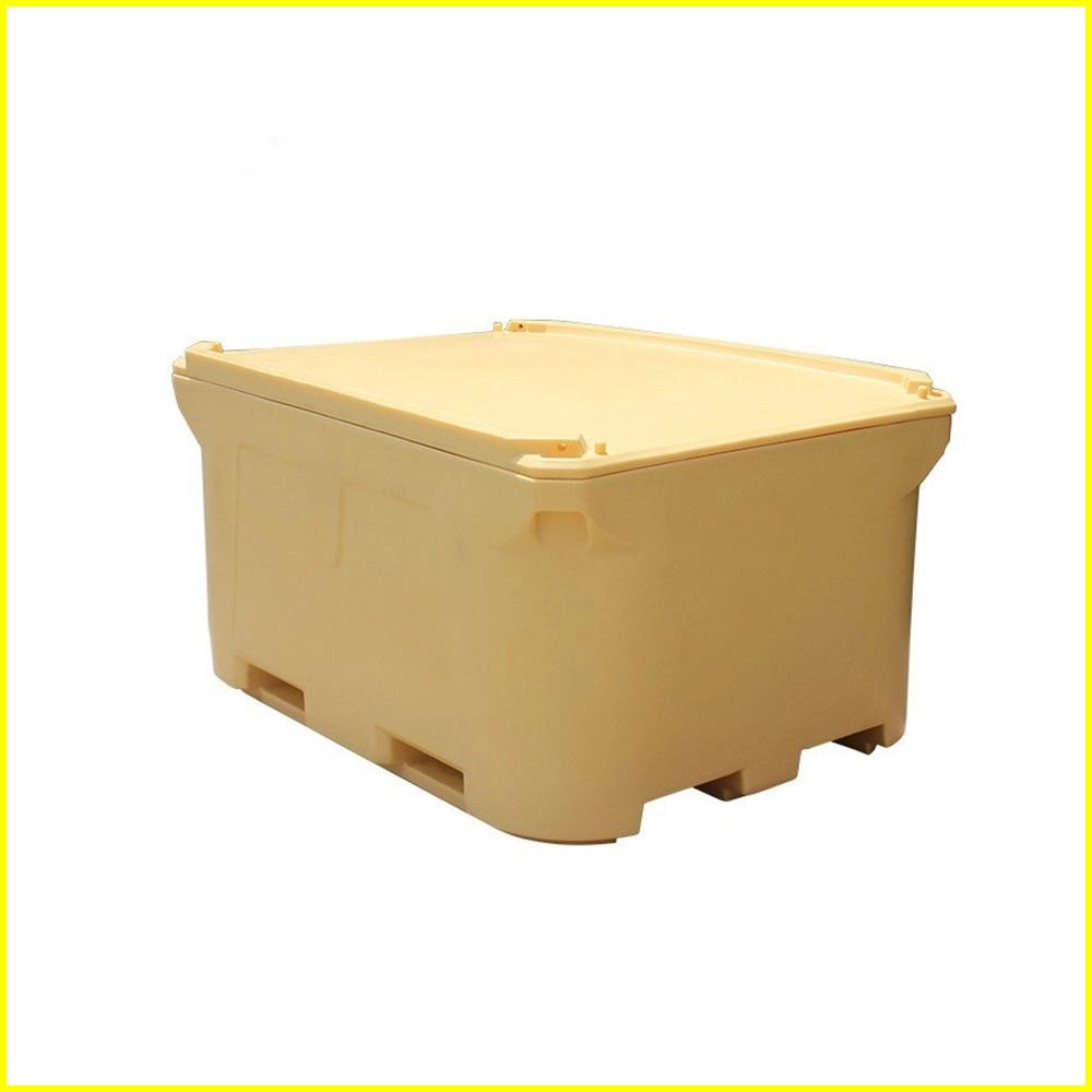 إنسو بين 1 - ويهونج