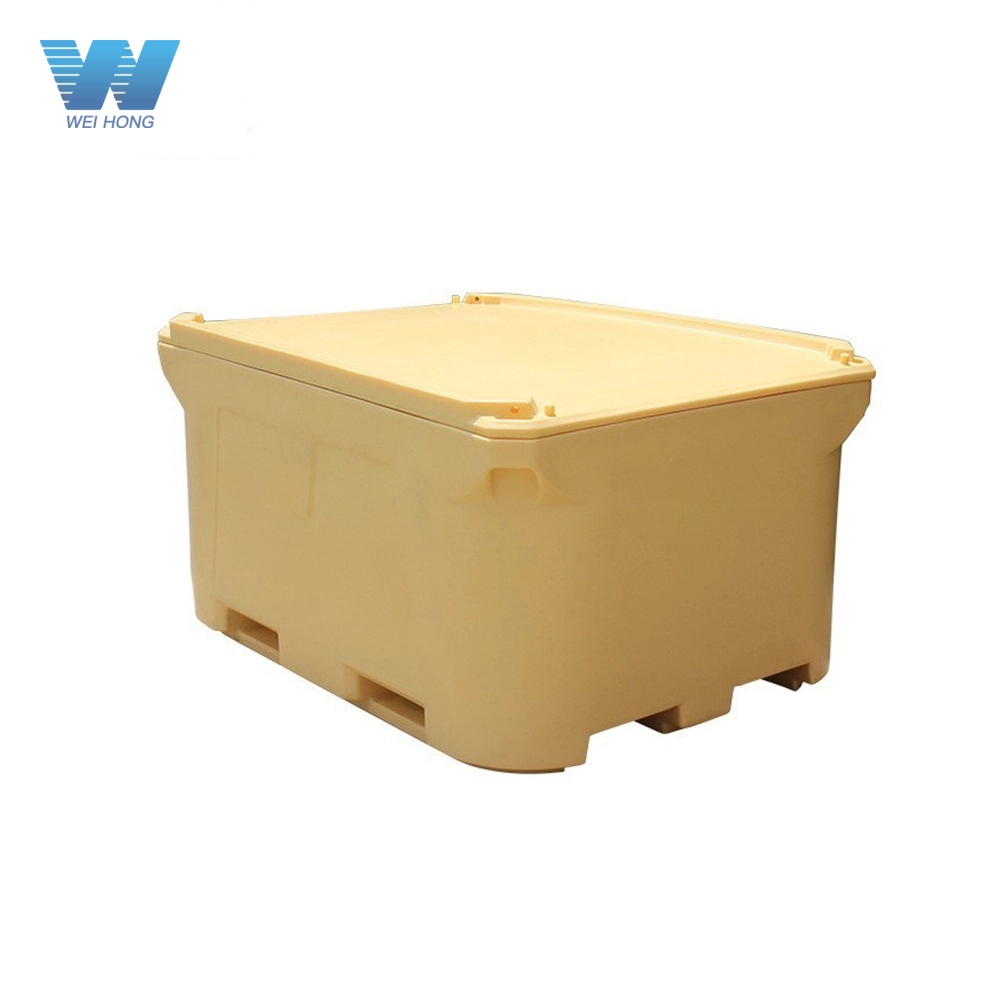 Insu Bin1 - Weihong Insu Bin1 - Weihong