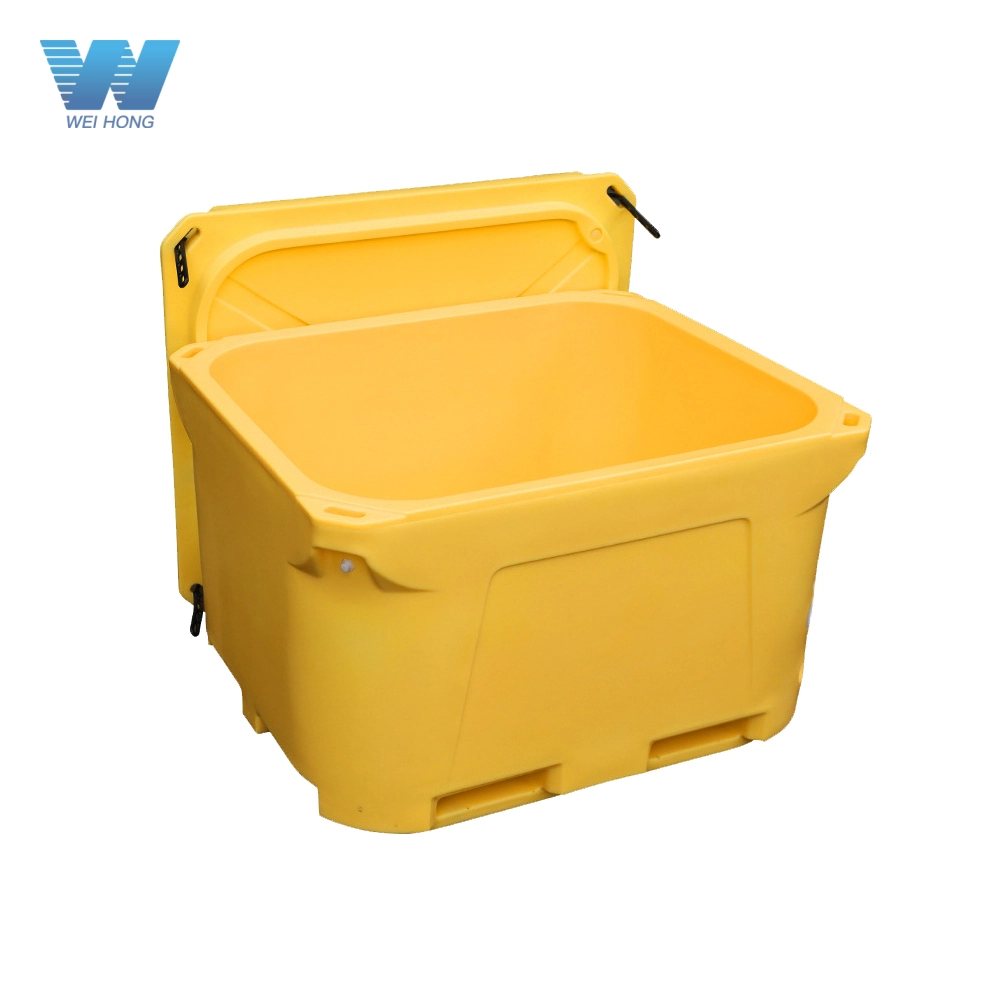 Insu Bin2 - Weihong Insu Bin2 - Weihong