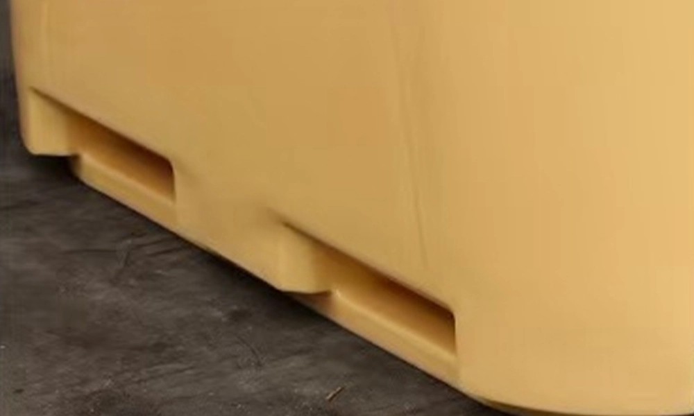 insulation transport bin details-02 - Weihong