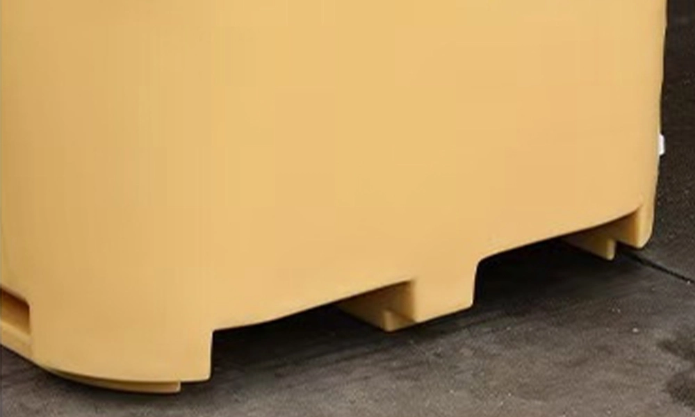 insulation transport bin details-03 - Weihong