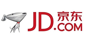 JD - Weihong