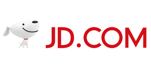 Jingdong - Weihong