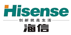 Jisense - Weihong