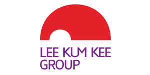 lEE KUM KEE - Weihong