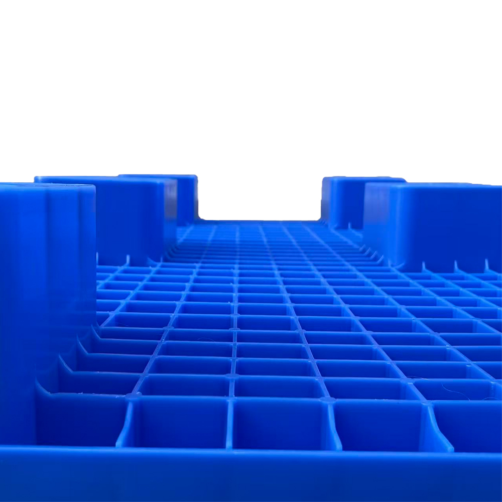Nine-leg Plastic Pallet Grid - Weihong