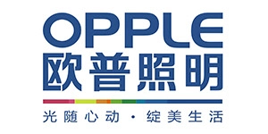 Opple - Weihong