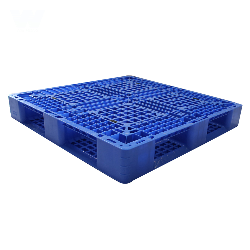 Plasitc Pallet 1111-150 Top Plasitc Pallet 1111-150 Top