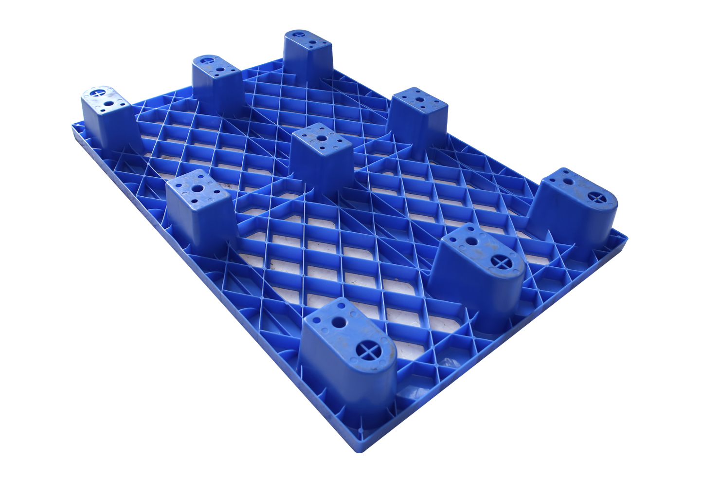 nestable plastic pallet nestable plastic pallet