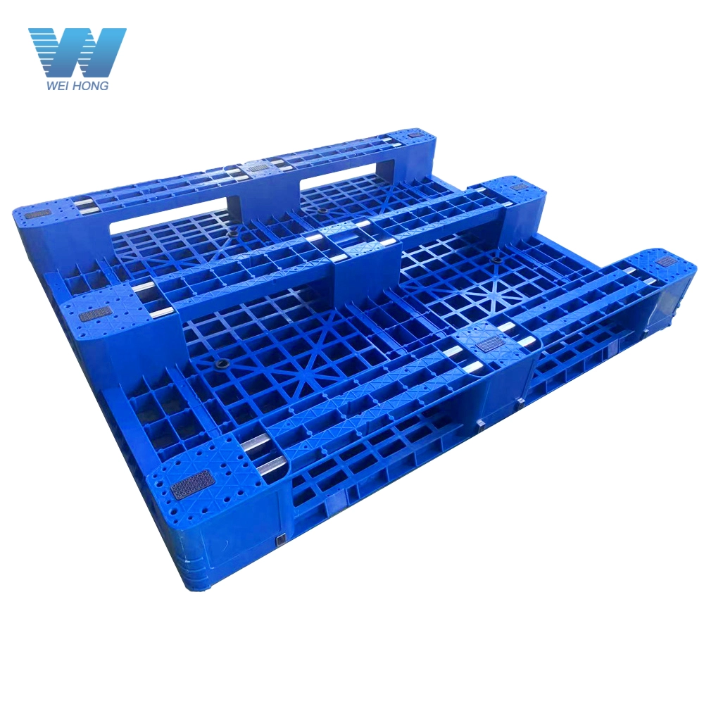 Plastic Pallet 1210-150A B - Weihong Plastic Pallet 1210-150A B - Weihong