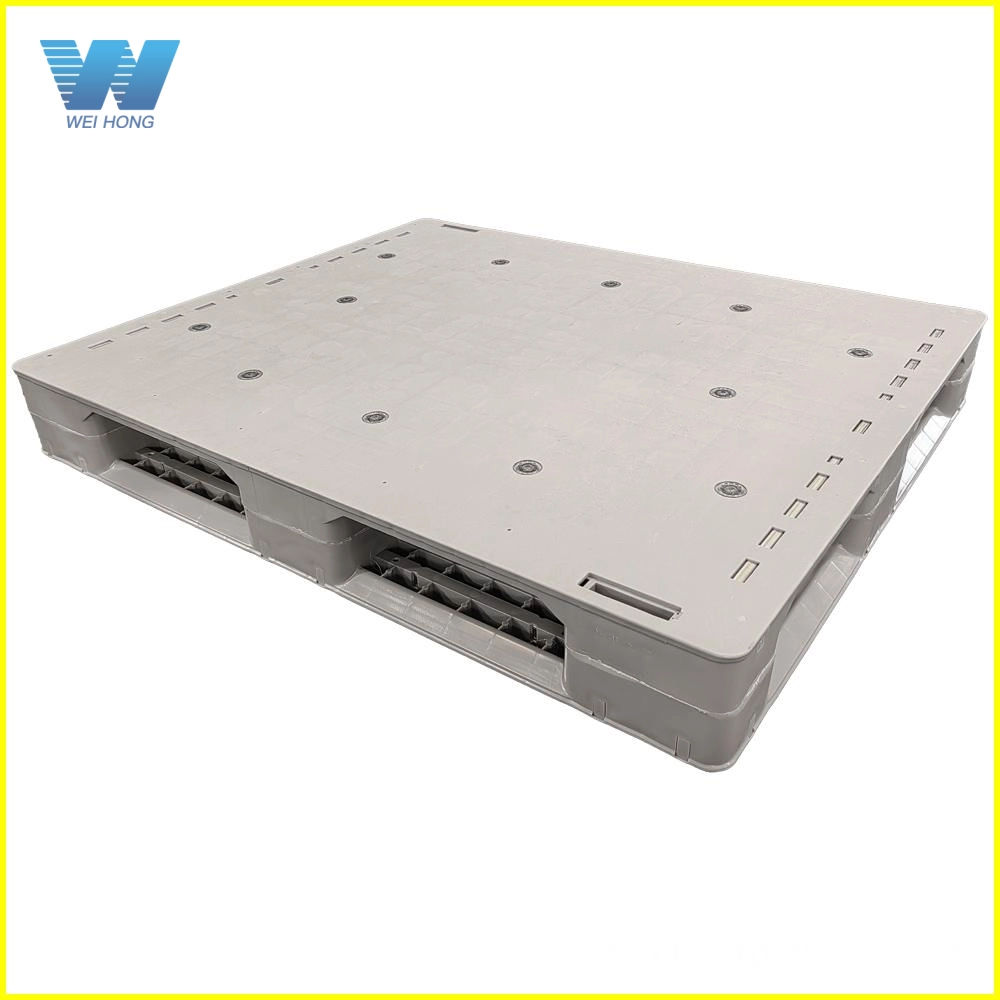 Plastic Pallet 1210-150N T2 - Weihong