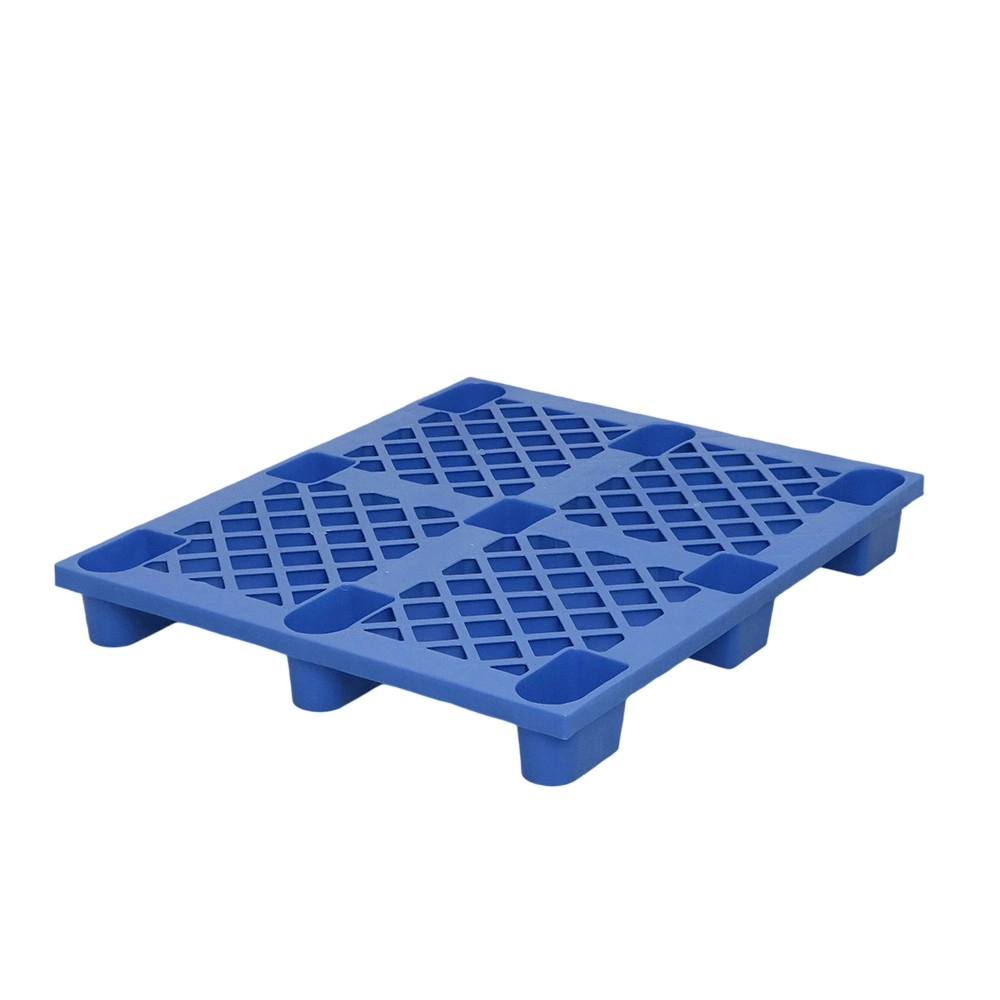 Plastic Pallet 1211-145 - Weihong
