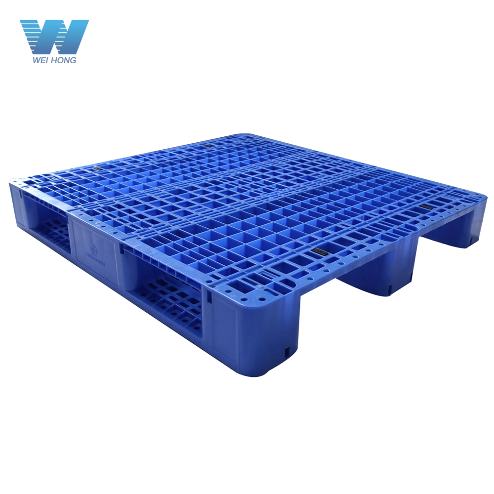 Plastic Pallet 1211-150 T - Weihong Plastic Pallet 1211-150 T - Weihong