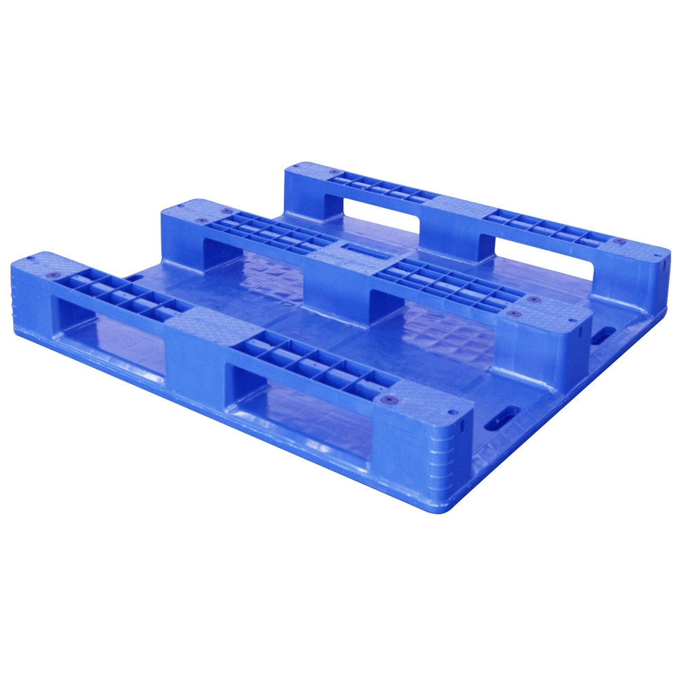 Plastic Pallet 1211-175 Bottom - Weihong Plastic Pallet 1211-175 Bottom - Weihong