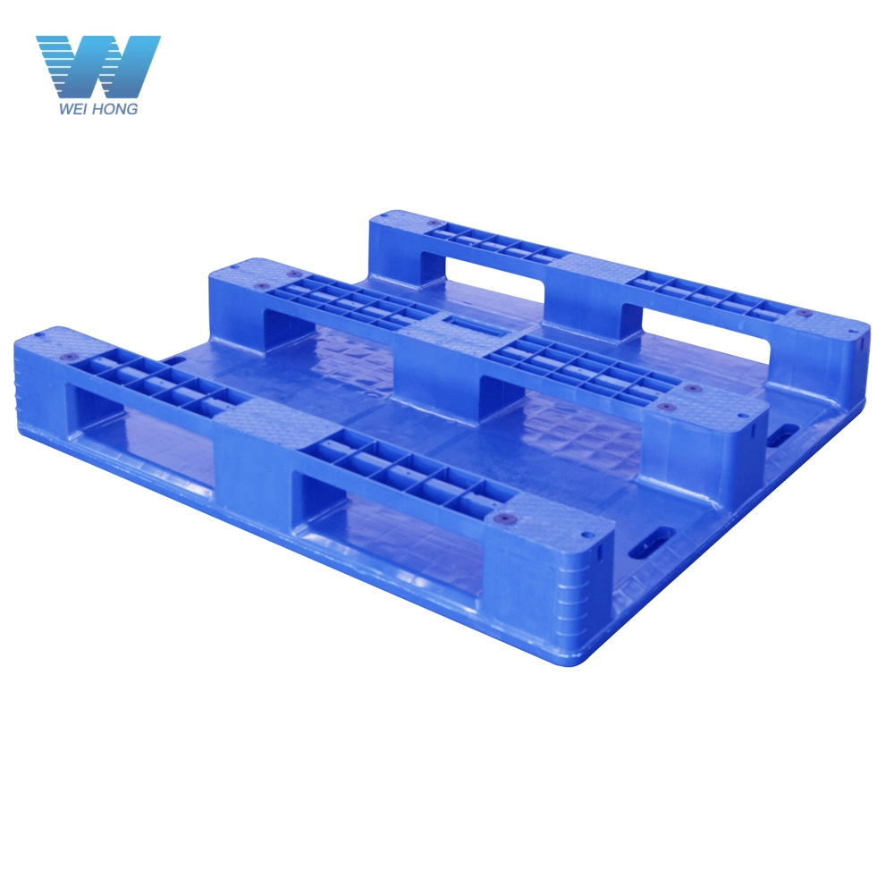 Plastic Pallet 1211-175 Bottom - Weihong Plastic Pallet 1211-175 Bottom - Weihong