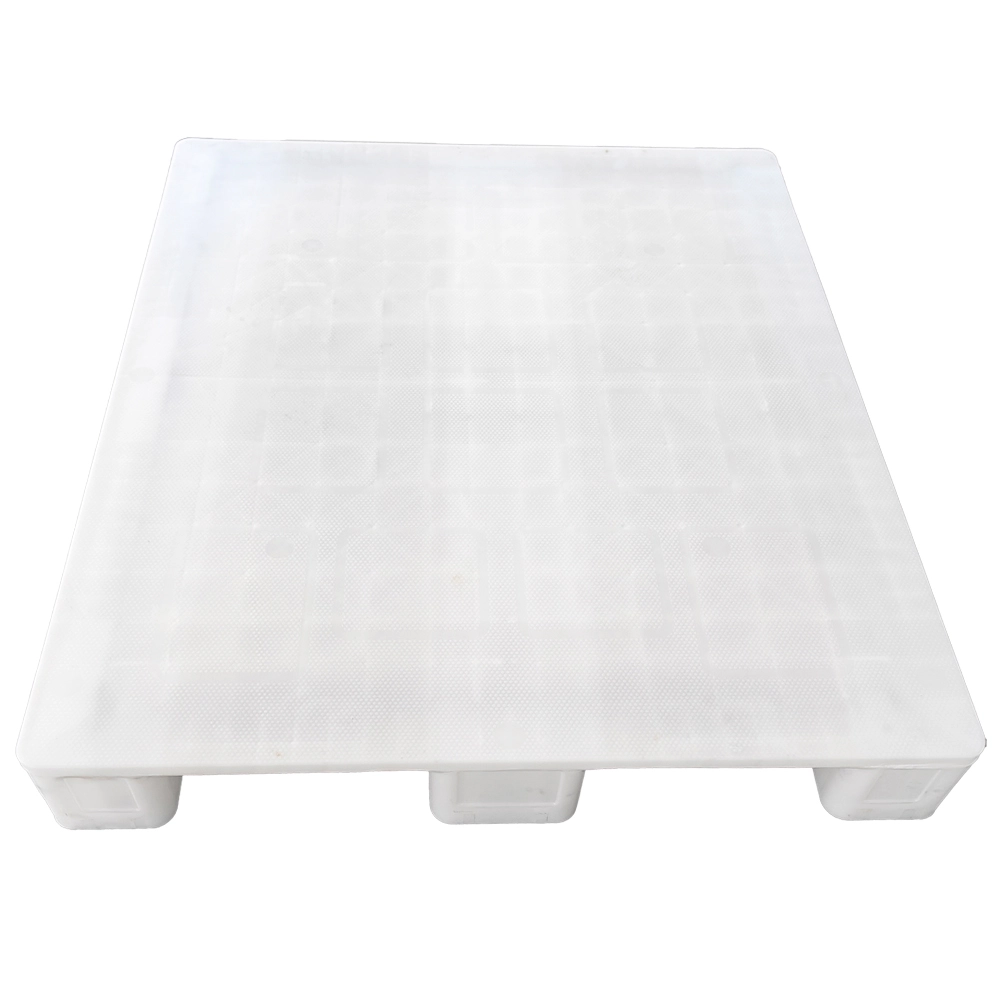 Plastic Pallet 1311-150 Top1 - Weihong