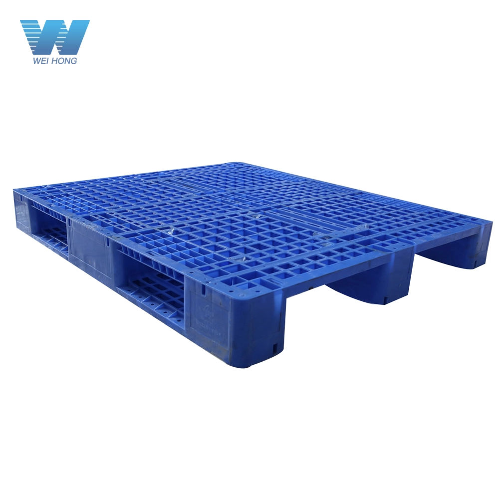 Plastic Pallet 1412-160 T - Weihong Plastic Pallet 1412-160 T - Weihong