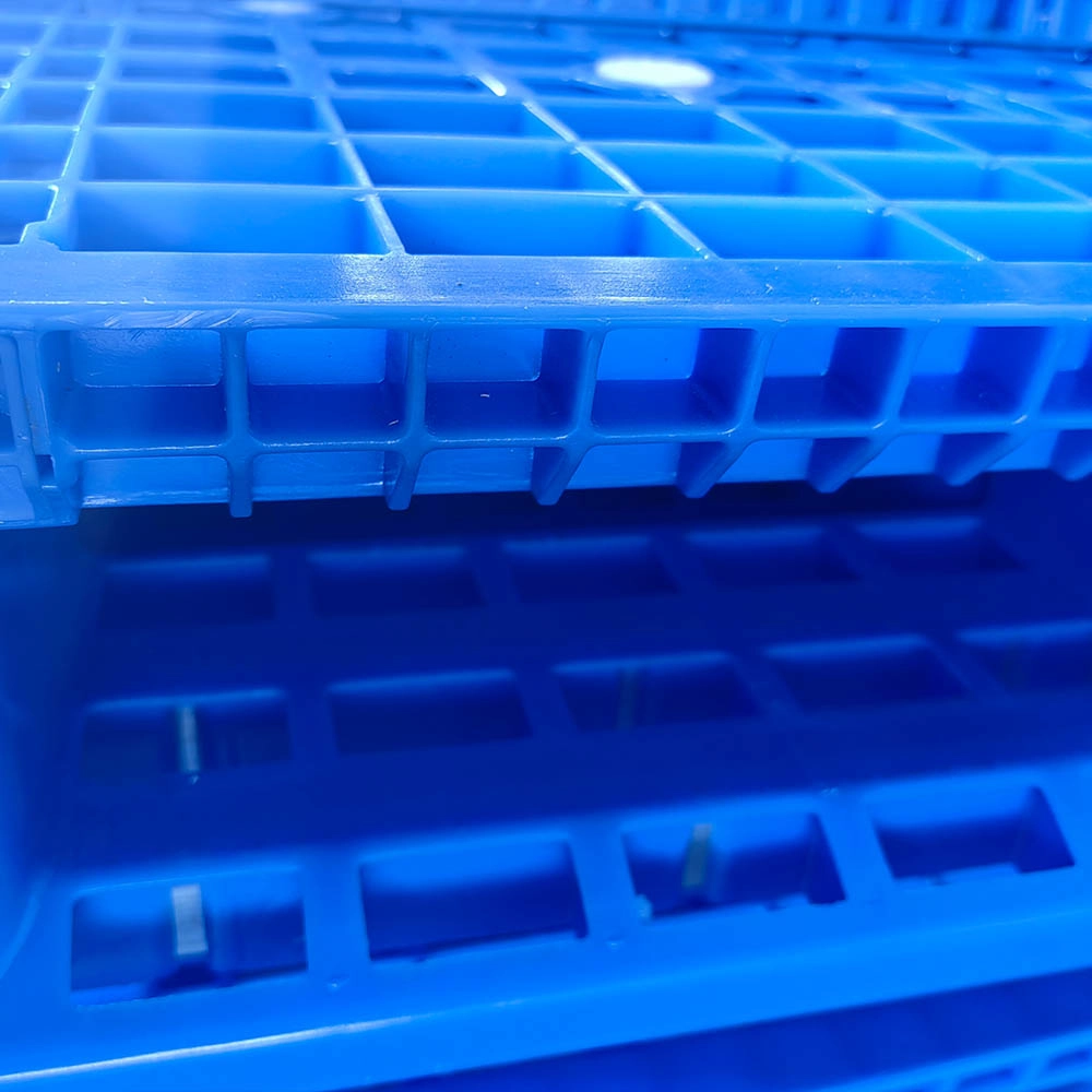 plastic pallet company - Weihong