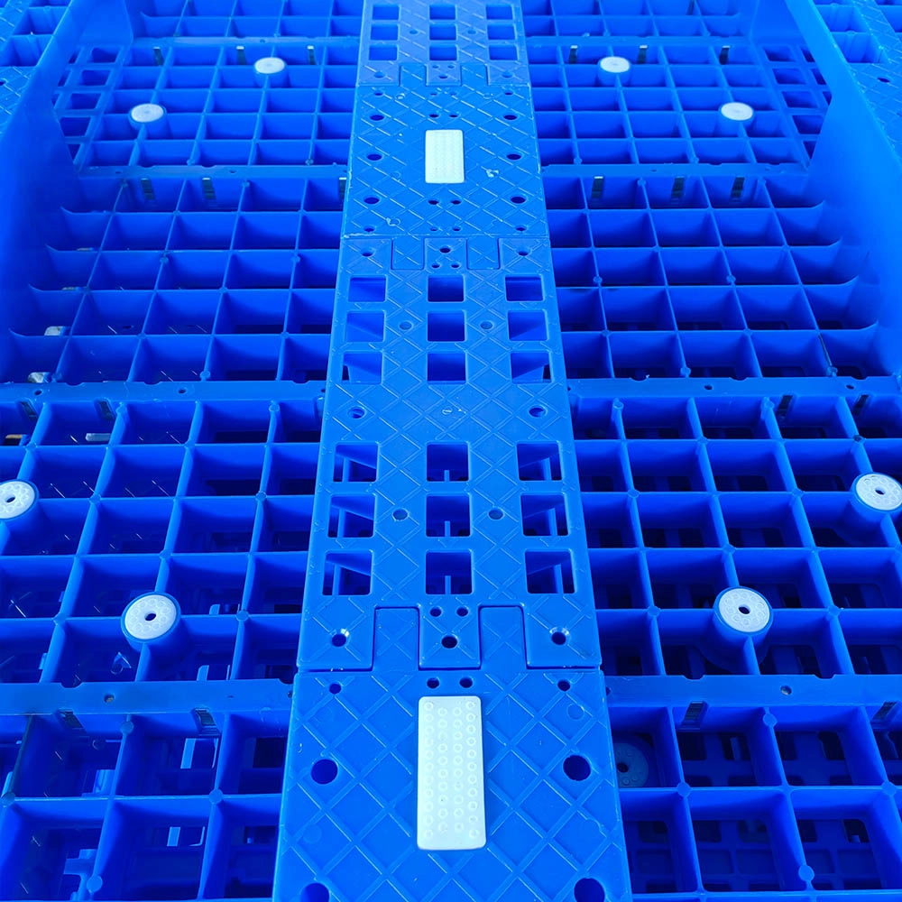 plastic pallet manufacturers - Weihong